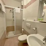 Isolino