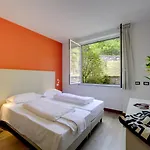 Isolino