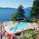 Isolino 3* Verbania