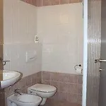 Aparthotel Isolino