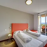 Isolino 3* Verbania