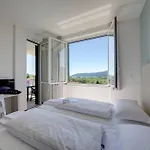 Isolino Verbania