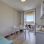 Isolino Aparthotel Verbania