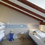 Aparthotel Isolino Verbania