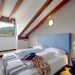 Isolino 3*