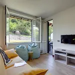 Isolino Verbania