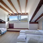 Isolino
