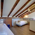 Aparthotel Isolino Verbania