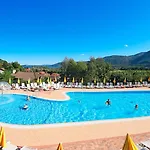 Isolino Verbania