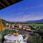 Isolino 3* Verbania