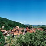 Aparthotel Isolino