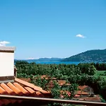 Isolino Verbania