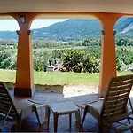 Isolino 3* Verbania