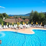 Isolino 3* Verbania