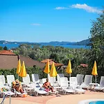 Aparthotel Isolino