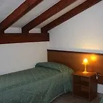 Isolino 3*