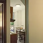 Isolino Aparthotel 3*