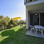 Isolino