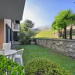 Isolino
