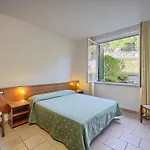 Isolino