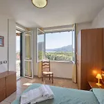Isolino 3* Verbania