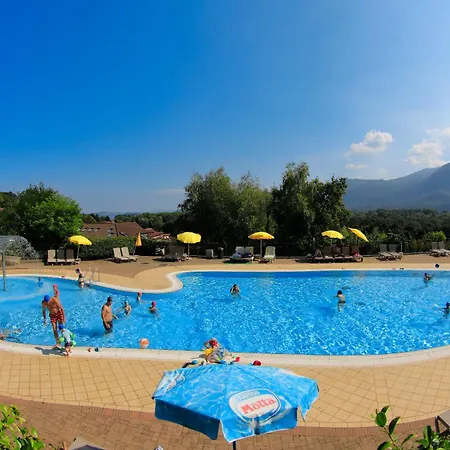 Isolino 3*