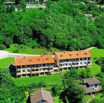 Isolino 3*