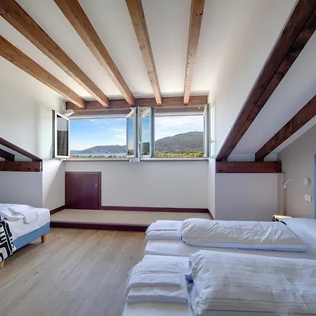 Isolino