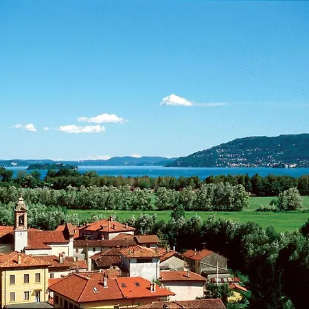 Isolino