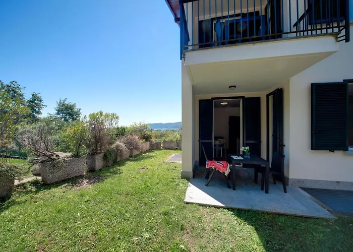 Isolino 3*