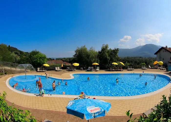 Isolino 3*