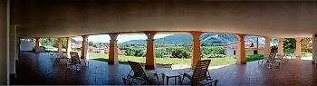 Isolino Apart-hotel 3*