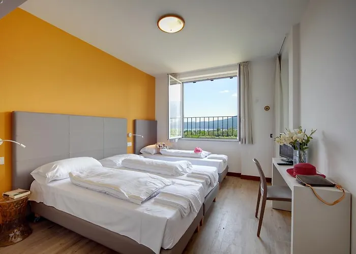 Isolino 3*