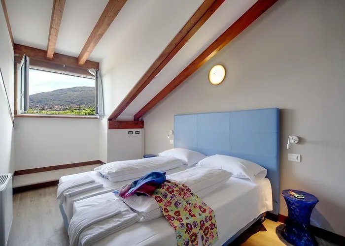 Isolino 3*