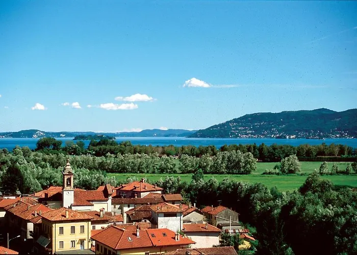 Isolino