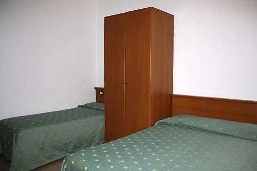 Isolino 3* Verbania