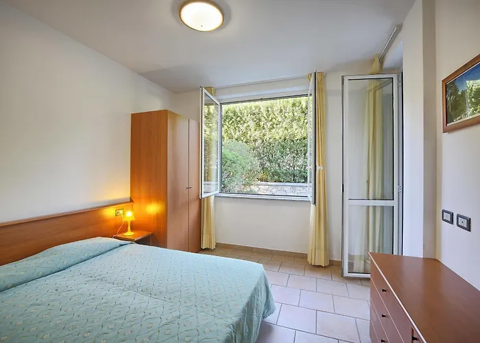 Isolino 3* Verbania
